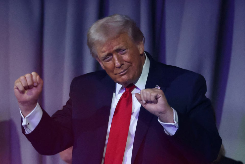 trump-0912026120202-1000x0