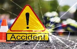 भारतको हिमाचल प्रदेशमा सडक दुर्घटनामा परी मृत्यु हुनेको सङ्ख्या १४ पुग्यो