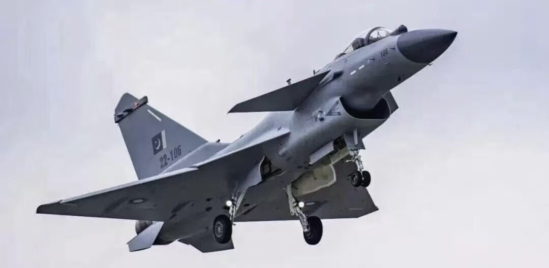 微信图片_20260112141454_1452_47