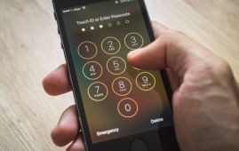 विदेशी लगानीको आकर्षणसँगै बङ्गलादेशमा मोबाइल प्रयोगकर्ता वृद्धि