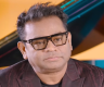 AR Rahman set to bring his musical touch to Vijay Sethupathi’s “rare silent film”