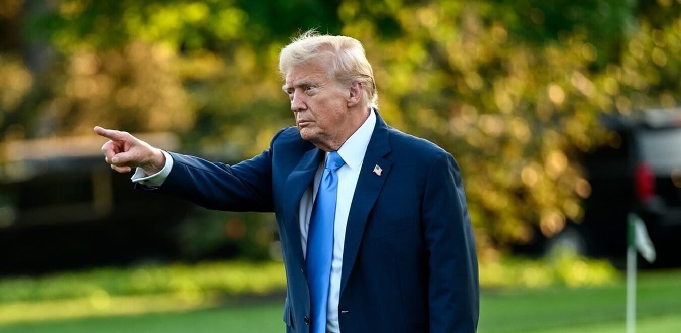 Donald-Trump--e1767400915327