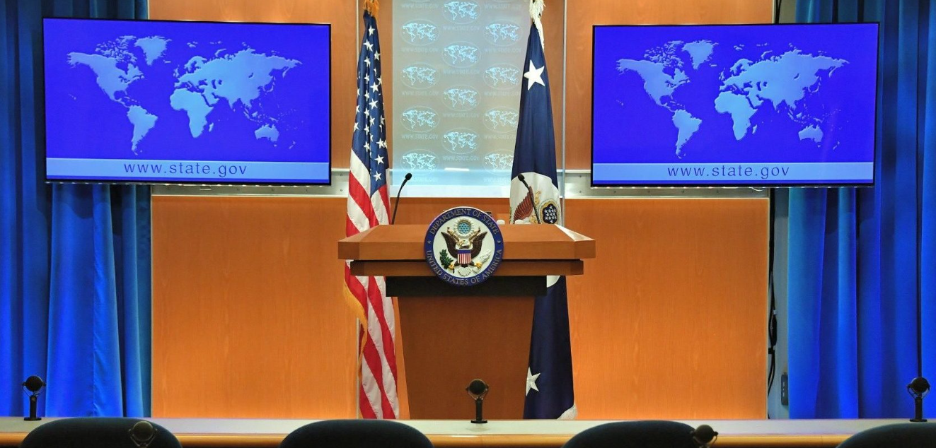 屏幕截图 2026-01-13 135911