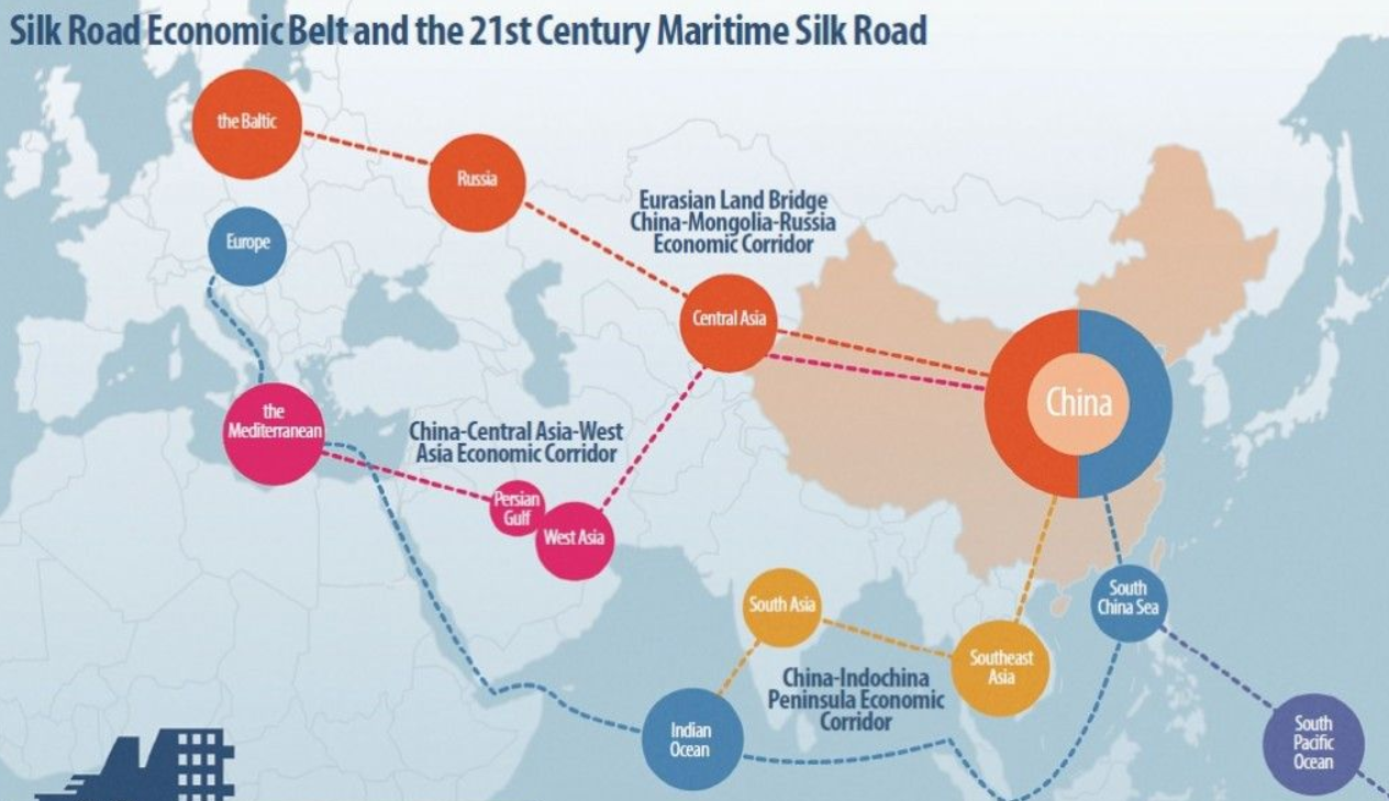 屏幕截图 2026-01-13 152101