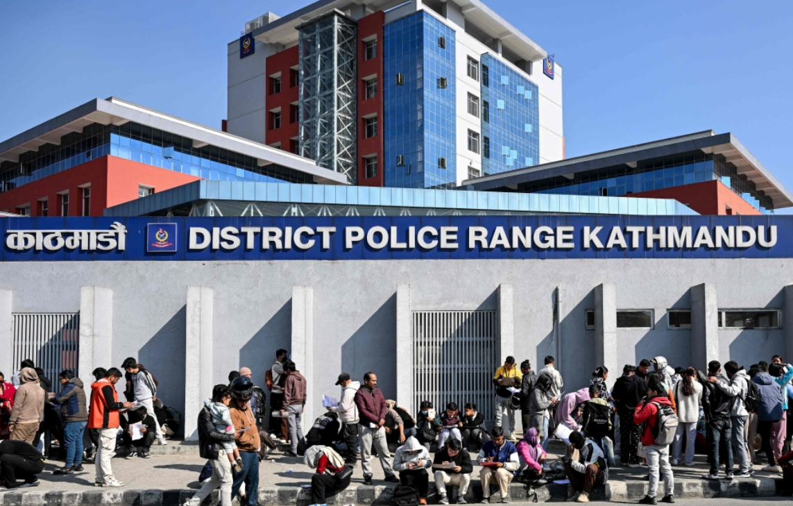 屏幕截图 2026-01-13 152731