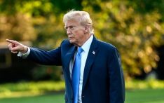 特朗普第二任期外交乱象凸显 美国全球影响力衰退引发南亚关切