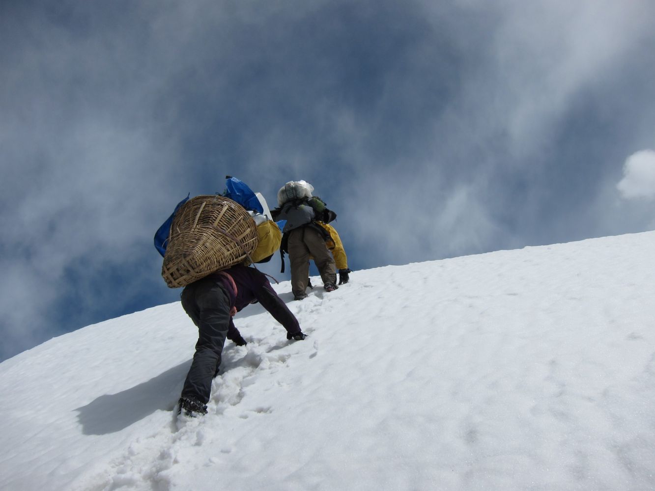 Dolpa-photos-13-scaled