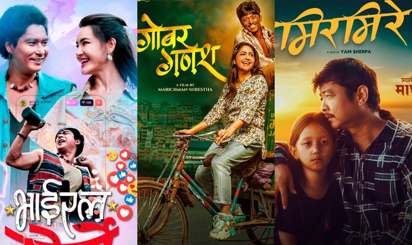 movie11_z55kp8hwy8_ug74eZnuEq