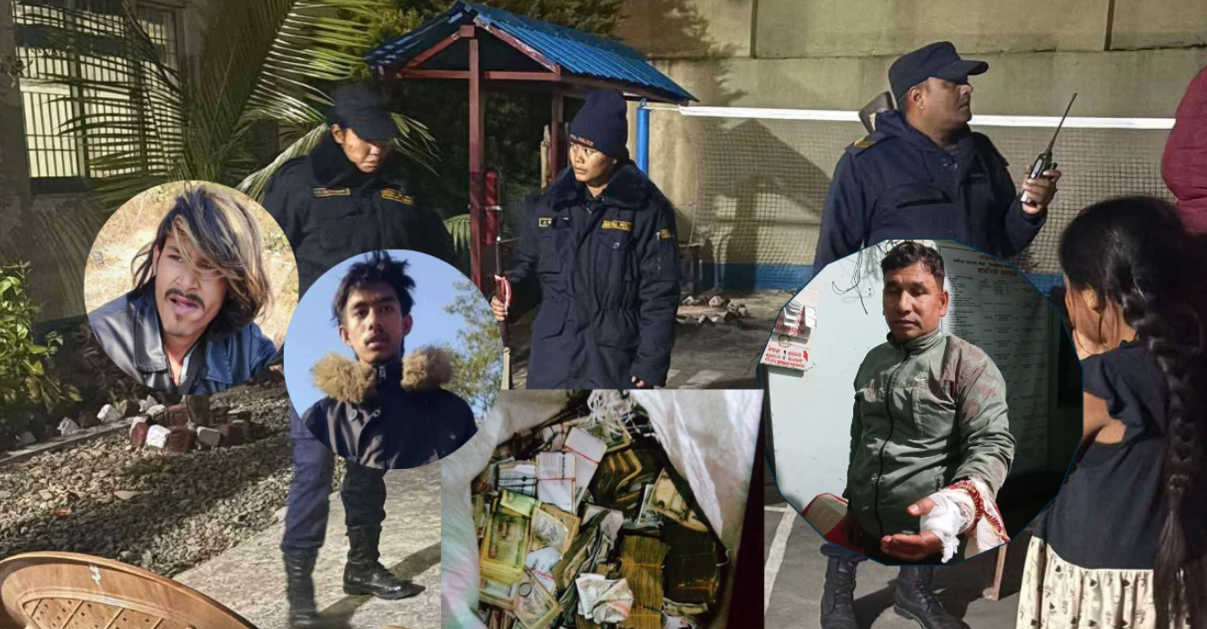 屏幕截图 2026-01-15 141405