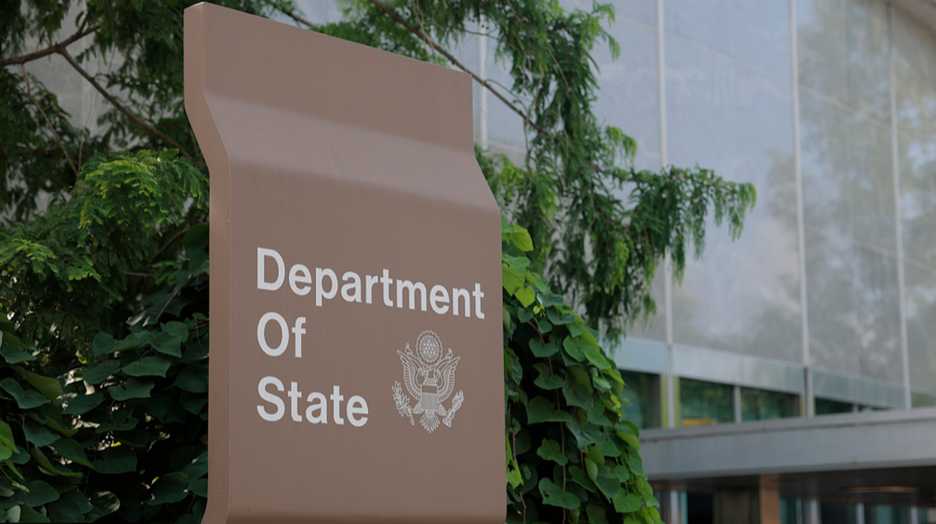 屏幕截图 2026-01-15 144233