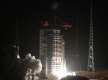 China opens 2026 space mission schedule with successful satellite launch