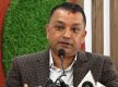 Gagan Thapa elected Nepali Congress President