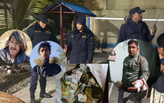 尼泊尔信杜利国家银行深夜遭劫：蒙面团伙劫走逾3,100万卢比