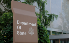 美国暂停75 国移民签证处理引发国际关注