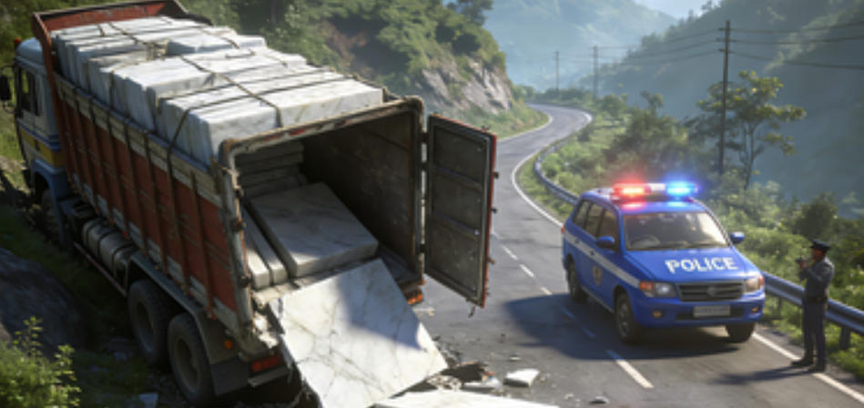 ScreenShot_2026-01-16_075954_157