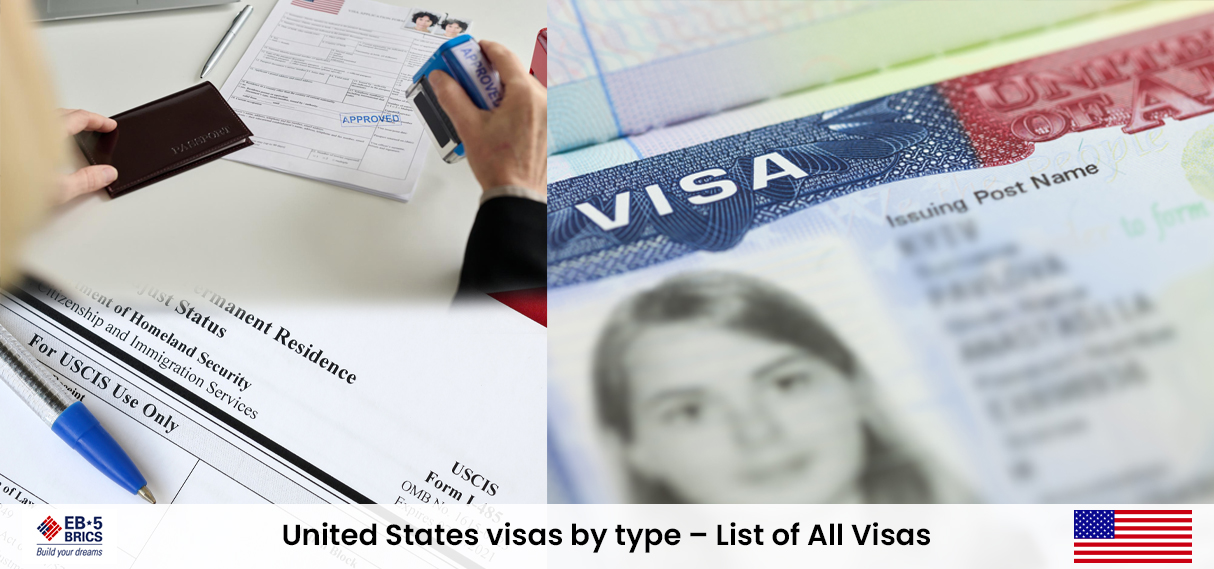 us-visa-types
