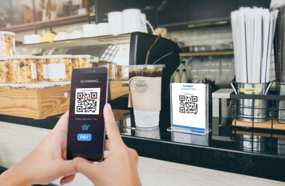 屏幕截图 2026-01-16 144345