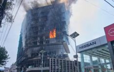 尼泊尔9月Z世代领导抗议致巨额损失 重建需363亿卢比，多方建议护航复苏