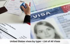 美国暂停75 国移民签证审批 尼泊尔等南亚国家在列