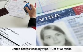 美国暂停75 国移民签证审批 尼泊尔等南亚国家在列