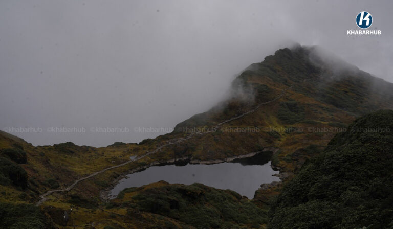 微信图片_20260117135750_600_3