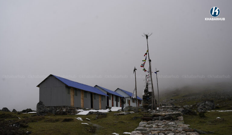 微信图片_20260117135750_602_3