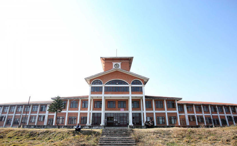 ScreenShot_2026-01-18_132804_638