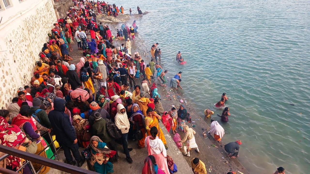 __________________________________________________________________________________________________________________________7_