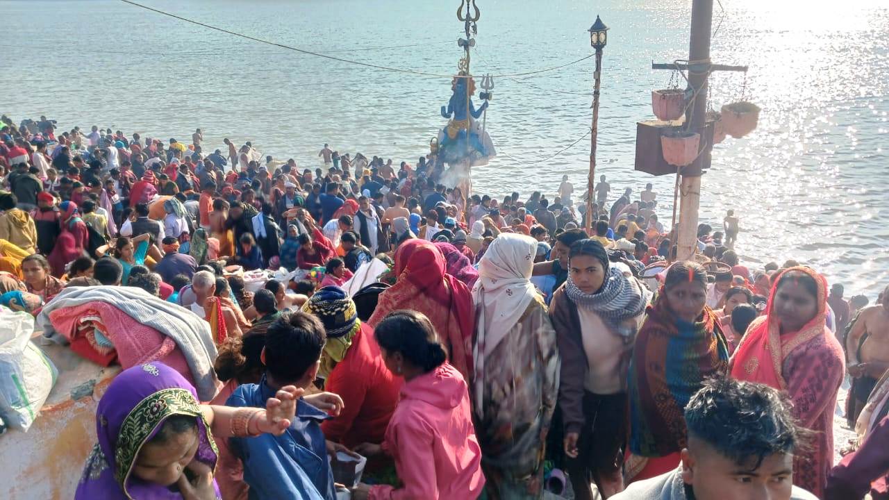 __________________________________________________