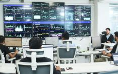 尼泊尔公立学校ICT实验室闲置与人才缺口的双重困境