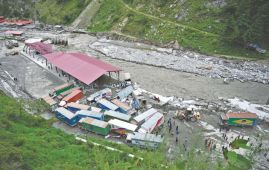 尼中商务部长级会议下周拉萨召开 聚焦边境贸易便利化与基础设施升级