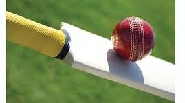 Thailand faces a target of 123 runs to clinch victory