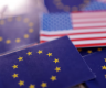 欧盟考虑对美商品加征930亿欧元报复性关税 应对美方关税威胁
