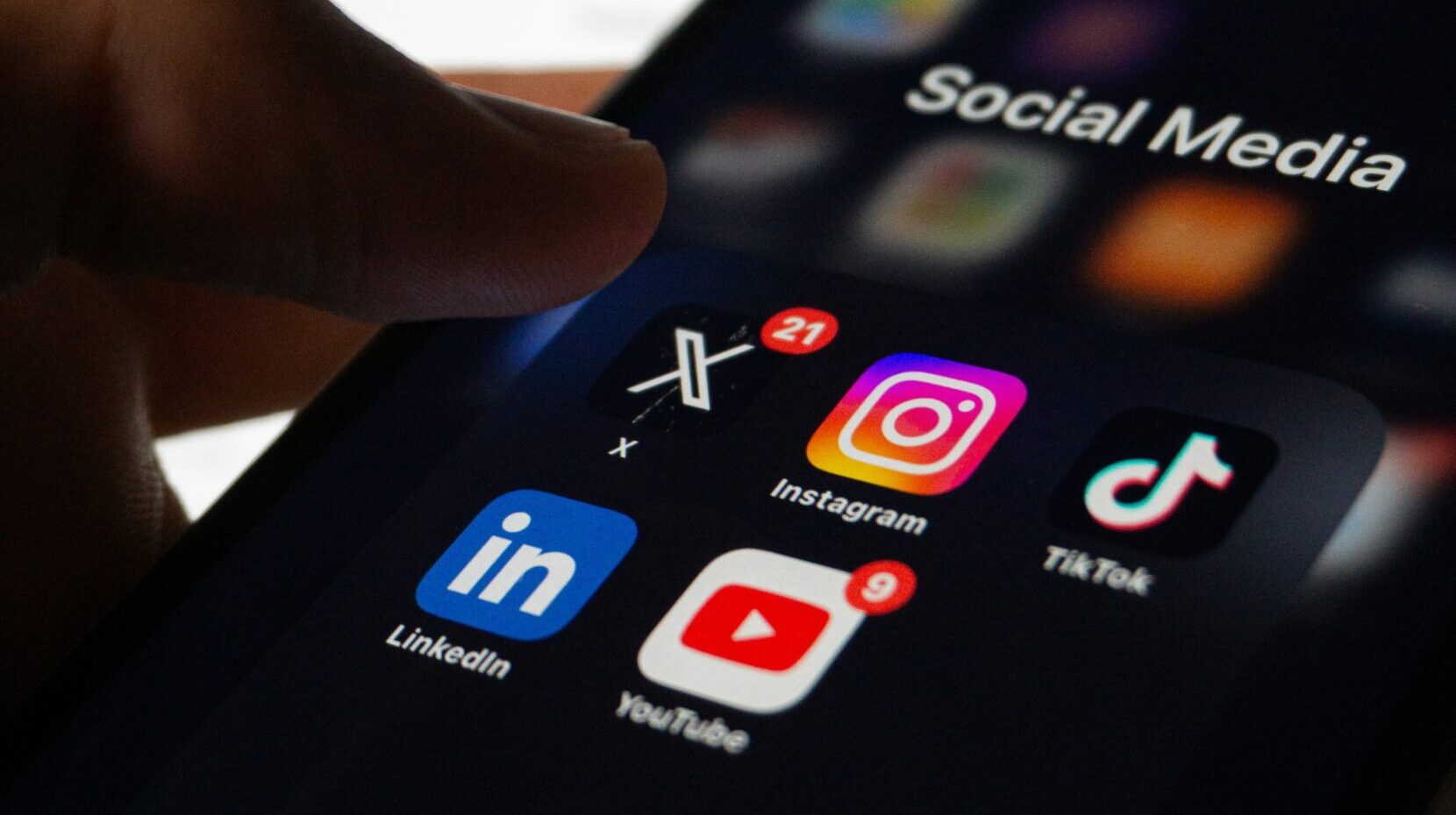 Social-Media-scaled-e1756979073941