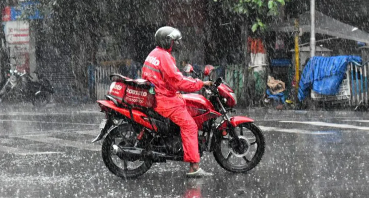 ScreenShot_2026-01-20_163907_542