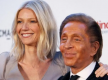 Italian fashion designer Valentino dies aged 93