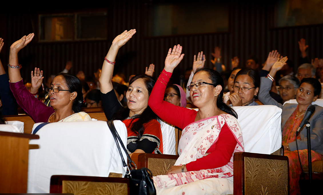 屏幕截图 2026-01-21 150049