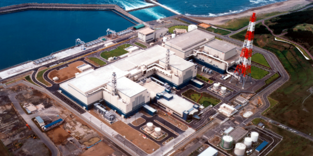 日本重启世界最大核电站：福岛事故后14年首次重启引发关注