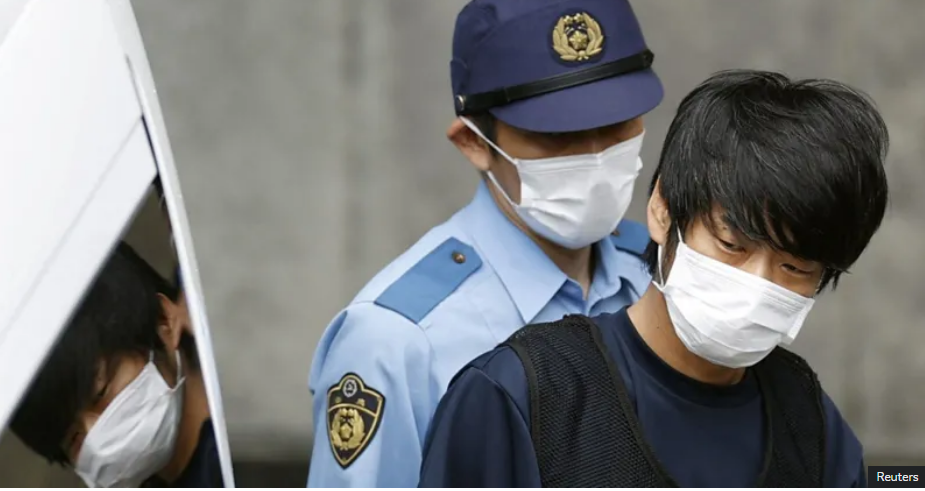 Screenshot-2026-01-21-131614