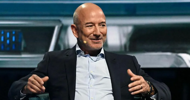 ScreenShot_2026-01-22_155909_559