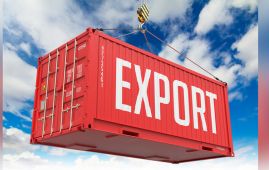 Nepal, India sign MoU to exchange export information