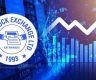 NEPSE rises 9.23 points on final trading day of the week