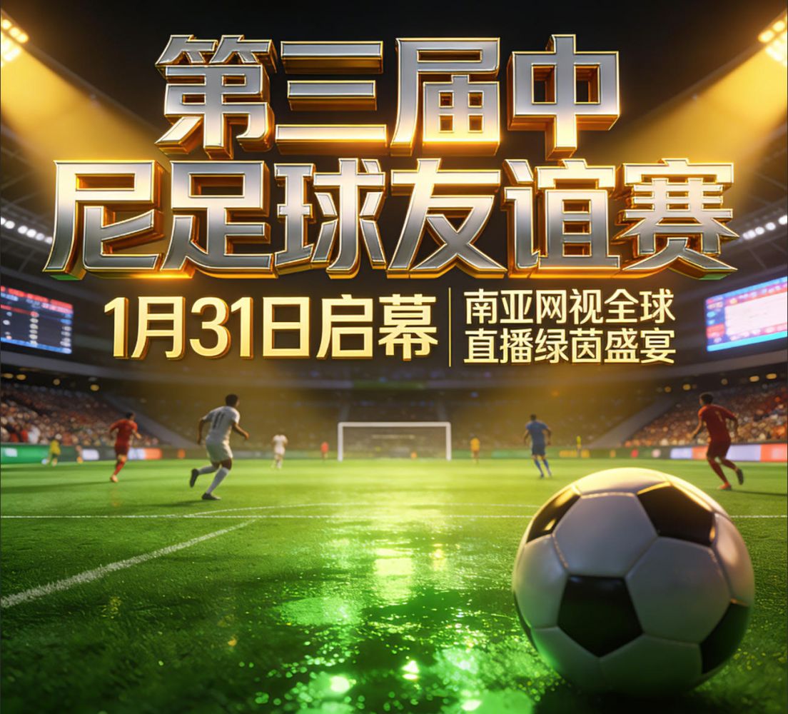 ScreenShot_2026-01-23_122814_056