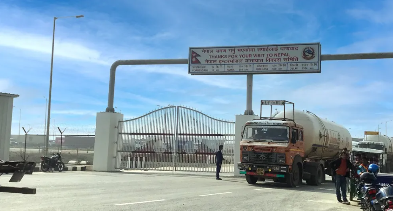 屏幕截图 2026-01-23 150203