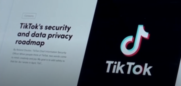 屏幕截图 2026-01-23 151413