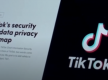 TikTok母公司达成美国合资协议 避免禁令