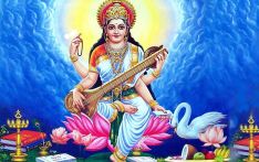 श्रीपञ्चमीः मिथिलामा कृषि नववर्ष उत्सवको परम्परा