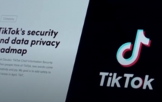 TikTok母公司达成美国合资协议 避免禁令