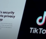 TikTok母公司达成美国合资协议 避免禁令