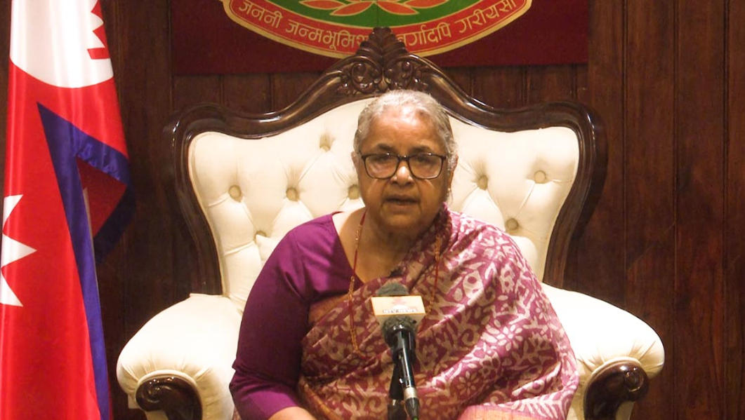 ScreenShot_2026-01-24_102344_896